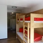 Appartementhaus Naturquell Apartman *