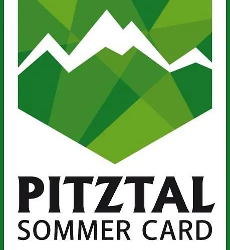 Appartamento Appartementhaus Naturquell *