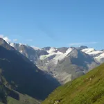 Appartementhaus Naturquell *